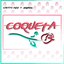 Coqueta
