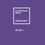 La Película [Explicit]