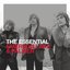 The Essential Emerson, Lake & Palmer [Disc 1]