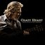 Crazy Heart: Original Motion Picture Soundtrack