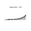 Unbalance #10
