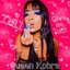 11:11 (Give Me Luck) - Single