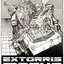 Extorris Magus