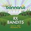 Live From Bonnaroo 2007: Rx Bandits