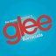 Barracuda (Glee Cast Version) (feat. Adam Lambert)