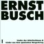 I: Lieder der Arbeiterklasse & Lieder aus dem spanischen Bürgerkrieg