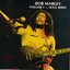 Bob Marley Volume 1