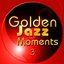 Golden Jazz Moments,  Vol. 3