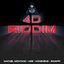 4D Riddim