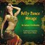 Belly Dance Mirage