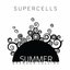 Supercells