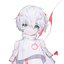 kodou