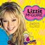 Lizzie McGuire Soundtrack