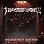 Bloodstained Nocturne - Single
