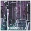 TRIANGLE