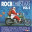 Rock Christmas Vol. 2