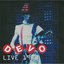 DEVO LIVE 1980