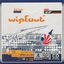 Wipeout