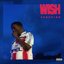 Wish - EP