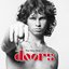 The Very Best Of The Doors [Disc 1]
