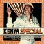 Kenya Special (Selected East African Recordings From The 1970s & '80s)