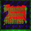 Brabantian Psilocybin Madness [Explicit]
