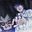 Death Note