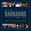 Best of Barbados 1994-2004