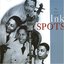 The Best of the Ink Spots