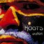 Album 'ROOTS' by Emilien