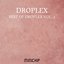 Best of Droplex, Vol. 2