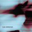 Drawn, Conned & Deceived - Single