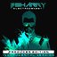 Electrogenesy
