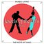 The Roots Of Tango - Jewels Of The 20's, Vol. 1