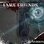 Fake Friends