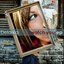 I Watch You EP