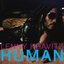 Human - Single