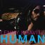 Human - Single