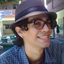 Avatar for PedroMetaNerd