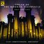 Vierne: Symphony No. 1 / Elmore: Rhythmic Suite - Pavane / Saint-Saens: Prelude and Fugue
