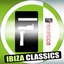 Frenetica Ibiza Classics