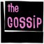 The Gossip