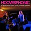 No More Sweet Music: Live in Ancienne Belgique