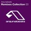 Anjunabeats Remixes Collection 03 WEB
