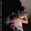 Unmask What's Black (Remastered)