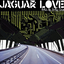 Jaguar Love - Take Me to the Sea album artwork