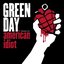 American Idiot (Deluxe) [Explicit]