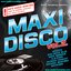 Maxi Disco Vol 2