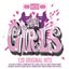 Original Hits - The Girls