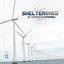 Alternative Energy